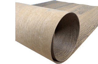 fineer flexfineer 244